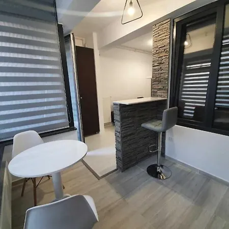 Kasatasmaraldapartament *