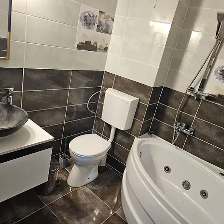 Kasatasmaraldapartament