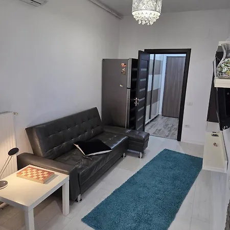 Kasatasmaraldapartament *