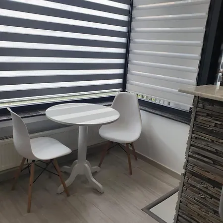 Kasatasmaraldapartament *